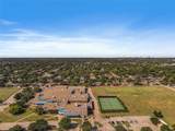 4001 Goodwin Drive - Photo 33