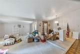 4001 Goodwin Drive - Photo 4