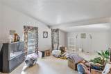 4001 Goodwin Drive - Photo 5