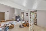 4001 Goodwin Drive - Photo 6