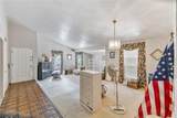 4001 Goodwin Drive - Photo 7
