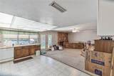 4001 Goodwin Drive - Photo 8