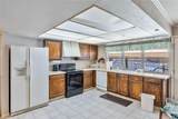 4001 Goodwin Drive - Photo 9