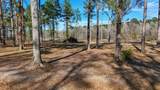 TBD (Lot 2) County Road 3545 - Photo 22