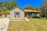 3406 Saint Helens Drive - Photo 1