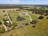 2250 County Road 913 - Photo 3