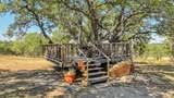 407 Rocky Road - Photo 25