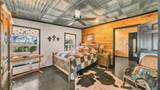 407 Rocky Road - Photo 29