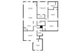 2024 Apple Drive - Photo 24