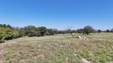 TBD County Road 183 - Photo 10