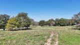 TBD County Road 183 - Photo 11
