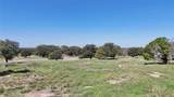 TBD County Road 183 - Photo 12