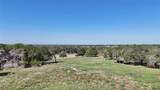 TBD County Road 183 - Photo 13