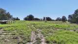 TBD County Road 183 - Photo 17