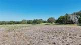 TBD County Road 183 - Photo 20