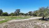 TBD County Road 183 - Photo 21