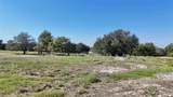 TBD County Road 183 - Photo 22