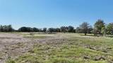 TBD County Road 183 - Photo 23
