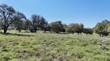 TBD County Road 183 - Photo 24