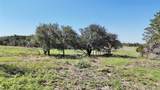 TBD County Road 183 - Photo 26