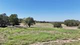TBD County Road 183 - Photo 27