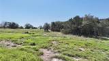 TBD County Road 183 - Photo 28