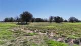 TBD County Road 183 - Photo 29