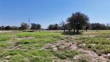 TBD County Road 183 - Photo 30