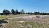 TBD County Road 183 - Photo 5