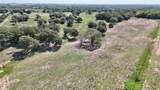 TBD County Road 183 - Photo 6