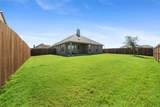 408 Skyward Lane - Photo 31