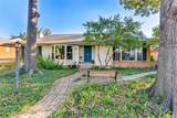 9124 Lynbrook Drive - Photo 1