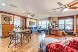 9124 Lynbrook Drive - Photo 10