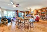9124 Lynbrook Drive - Photo 11