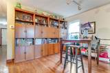 9124 Lynbrook Drive - Photo 12