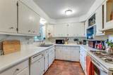 9124 Lynbrook Drive - Photo 14