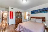 9124 Lynbrook Drive - Photo 16