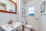 9124 Lynbrook Drive - Photo 20