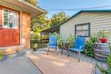 9124 Lynbrook Drive - Photo 22