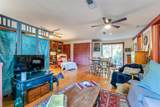 9124 Lynbrook Drive - Photo 4
