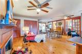 9124 Lynbrook Drive - Photo 5