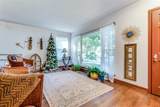 9124 Lynbrook Drive - Photo 7