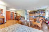 9124 Lynbrook Drive - Photo 9