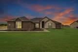 250 Cofer Road - Photo 1