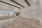 250 Cofer Road - Photo 10