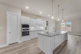 250 Cofer Road - Photo 12