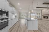 250 Cofer Road - Photo 13