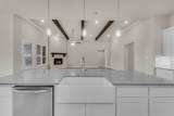 250 Cofer Road - Photo 14