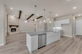250 Cofer Road - Photo 15