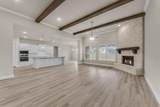 250 Cofer Road - Photo 16